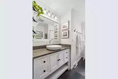 209 Cynthia Lane, Charleston, SC 29407 - Photo 44