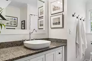 209 Cynthia Ln, Charleston, SC 29407 - Photo 44