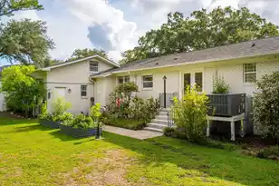 209 Cynthia Ln, Charleston, SC 29407 - Photo 62