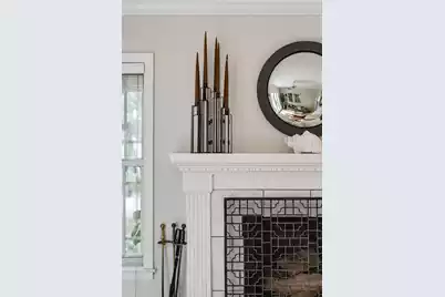 209 Cynthia Lane, Charleston, SC 29407 - Photo 20