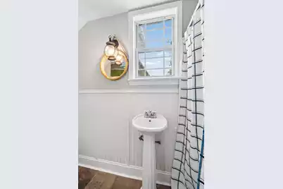 209 Cynthia Lane, Charleston, SC 29407 - Photo 50