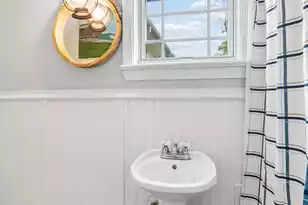 209 Cynthia Ln, Charleston, SC 29407 - Photo 50