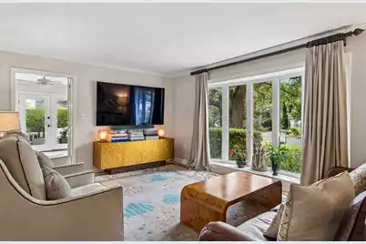 209 Cynthia Lane, Charleston, SC 29407 - Photo 14