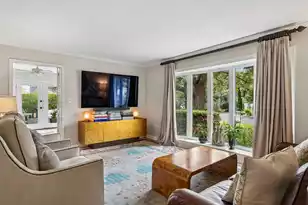 209 Cynthia Ln, Charleston, SC 29407 - Photo 14