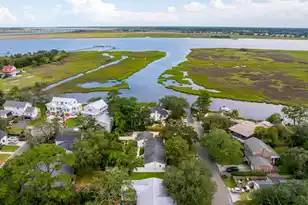 209 Cynthia Ln, Charleston, SC 29407 - Photo 72
