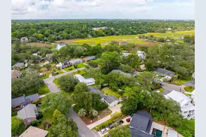 209 Cynthia Lane, Charleston, SC 29407 - Photo 74