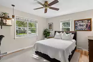 209 Cynthia Ln, Charleston, SC 29407 - Photo 40