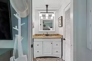 209 Cynthia Ln, Charleston, SC 29407 - Photo 38