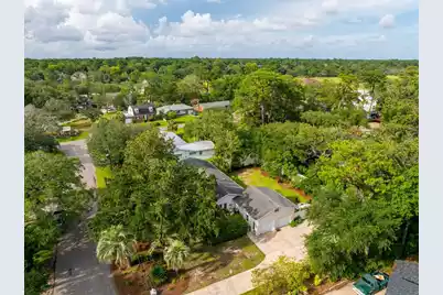 209 Cynthia Lane, Charleston, SC 29407 - Photo 68