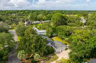 209 Cynthia Ln, Charleston, SC 29407 - Photo 68