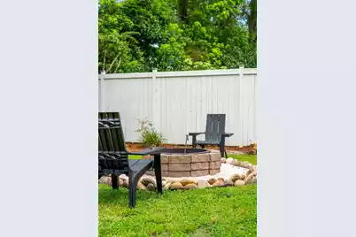 209 Cynthia Lane, Charleston, SC 29407 - Photo 64
