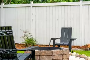 209 Cynthia Ln, Charleston, SC 29407 - Photo 64
