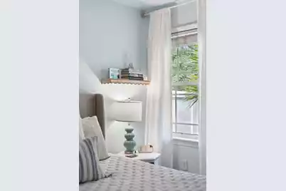 209 Cynthia Lane, Charleston, SC 29407 - Photo 36