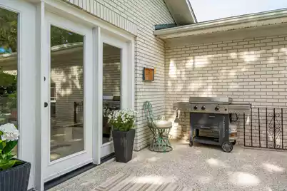 209 Cynthia Lane, Charleston, SC 29407 - Photo 56