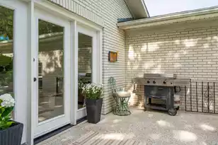 209 Cynthia Ln, Charleston, SC 29407 - Photo 56