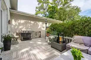 209 Cynthia Ln, Charleston, SC 29407 - Photo 54