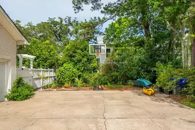 209 Cynthia Lane, Charleston, SC 29407 - Photo 60
