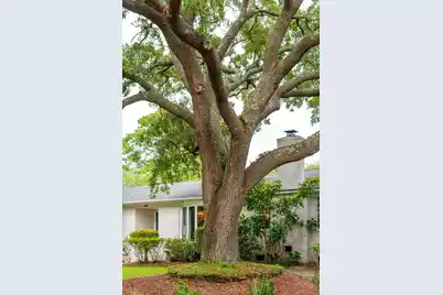209 Cynthia Lane, Charleston, SC 29407 - Photo 8