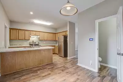 1003 Lexi Court, Ladson, SC 29456 - Photo 10