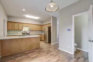 1003 Lexi Ct, Ladson, SC 29456 - Photo 10