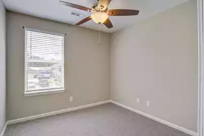 1003 Lexi Court, Ladson, SC 29456 - Photo 22