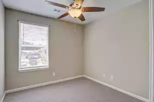 1003 Lexi Ct, Ladson, SC 29456 - Photo 22