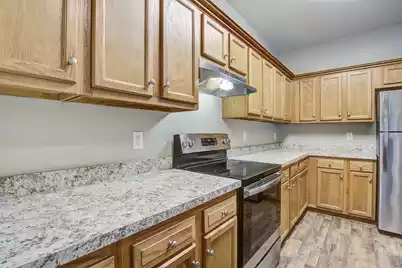 1003 Lexi Court, Ladson, SC 29456 - Photo 14