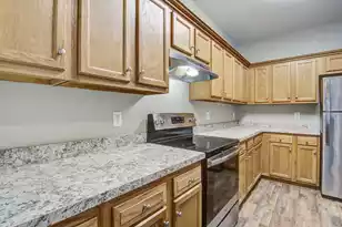 1003 Lexi Ct, Ladson, SC 29456 - Photo 14
