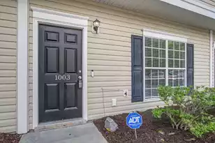 1003 Lexi Ct, Ladson, SC 29456 - Photo 2