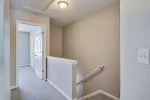 1003 Lexi Ct, Ladson, SC 29456 - Photo 16