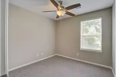 1003 Lexi Court, Ladson, SC 29456 - Photo 20