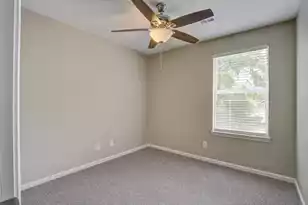 1003 Lexi Ct, Ladson, SC 29456 - Photo 20