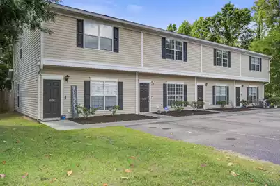 1003 Lexi Court, Ladson, SC 29456 - Photo 1
