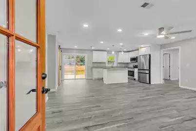 1157 Symmes Drive, Charleston, SC 29407 - Photo 16