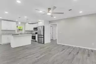 1157 Symmes Dr, Charleston, SC 29407 - Photo 16