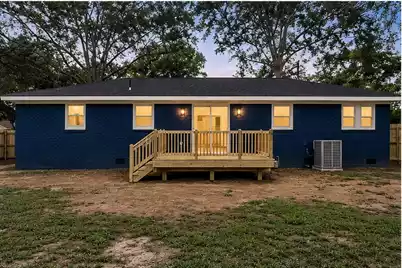 1157 Symmes Drive, Charleston, SC 29407 - Photo 8