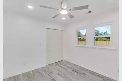 1157 Symmes Drive, Charleston, SC 29407 - Photo 32