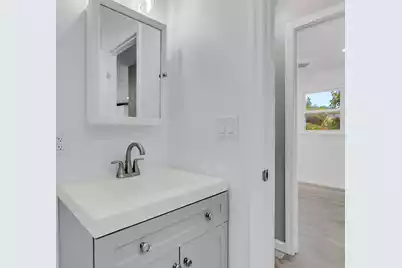 1157 Symmes Drive, Charleston, SC 29407 - Photo 30