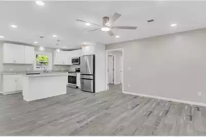 1157 Symmes Drive, Charleston, SC 29407 - Photo 12
