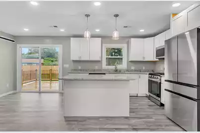 1157 Symmes Drive, Charleston, SC 29407 - Photo 10