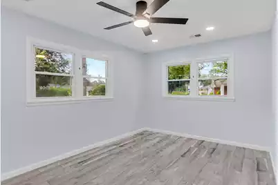 1157 Symmes Drive, Charleston, SC 29407 - Photo 26