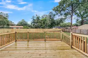 1157 Symmes Dr, Charleston, SC 29407 - Photo 6