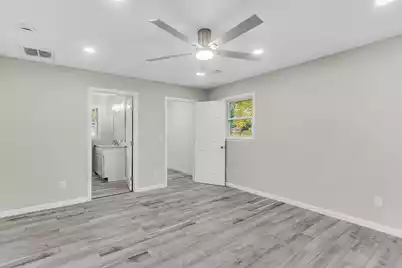 1157 Symmes Drive, Charleston, SC 29407 - Photo 18