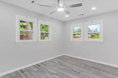 1157 Symmes Drive, Charleston, SC 29407 - Photo 28