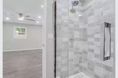 1157 Symmes Drive, Charleston, SC 29407 - Photo 26