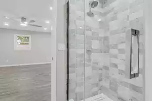 1157 Symmes Dr, Charleston, SC 29407 - Photo 26