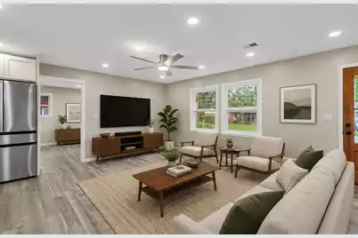 1157 Symmes Drive, Charleston, SC 29407 - Photo 14