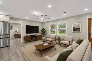 1157 Symmes Dr, Charleston, SC 29407 - Photo 14