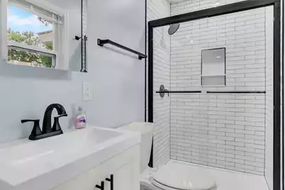 1157 Symmes Drive, Charleston, SC 29407 - Photo 24