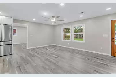 1157 Symmes Drive, Charleston, SC 29407 - Photo 18